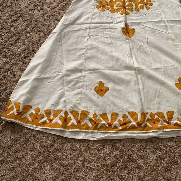 🌸 Dress set 🌸 - Picture 7 of 17